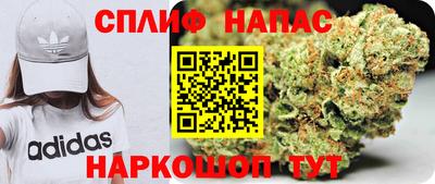 мдма Тула