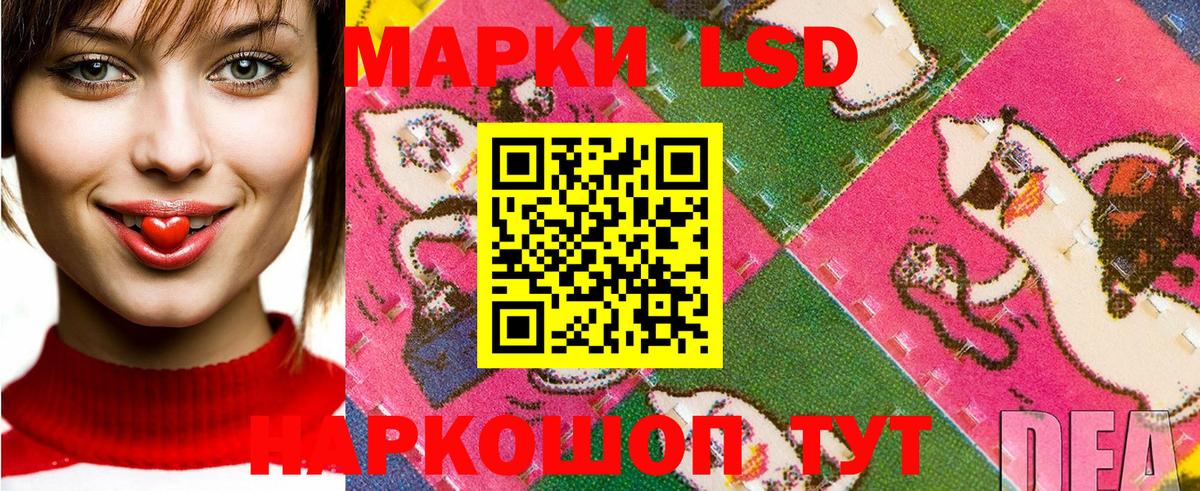 Марки N-bome 1,5мг Пенза